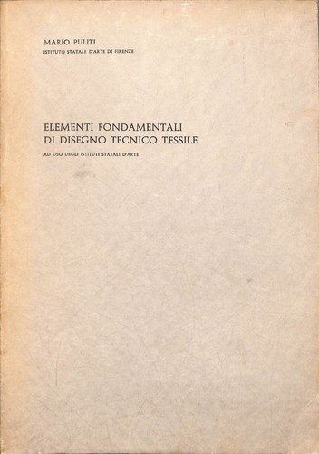 Libro elementi fondamentali - libro,