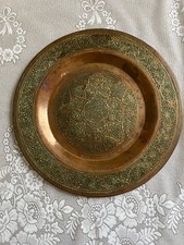 VASSOIO DA APPENDERE A PARETE