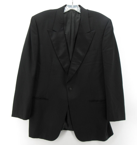 Cappotto sportivo davide cenci - davide,
