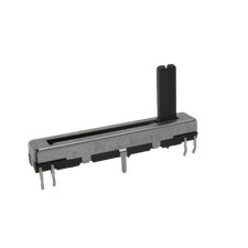 Roland D70 Slide Potentiometer