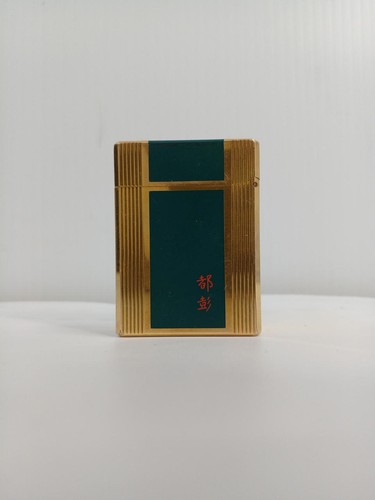 Dupont gld green gas - dupont,