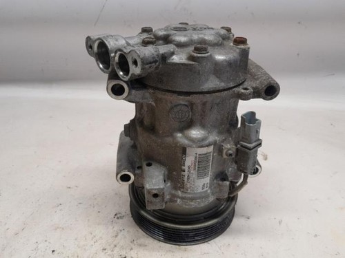Pompa climatizzatore renault - pompa,