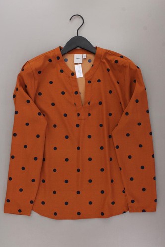 Camicia classica a - , maniche