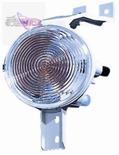 FANALE FANALINO FRECCIA GRUPPO