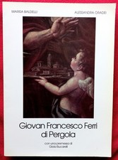 Pittura giovan francesco - pittura,,