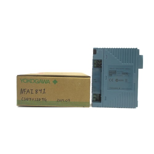 Yokogawa nfai841 he0 nsmp - nfai841-he0,