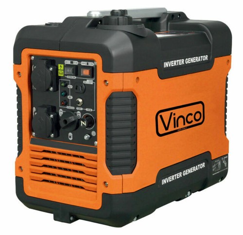 Vinco 60156 generatore - vinco, di