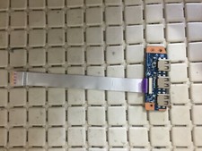 SONY VAIO SVE151C11M SCHEDA