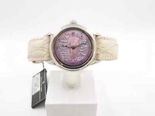 Orologio Officina Del Temp