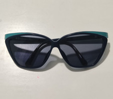 CHRISTIAN DIOR , 2324