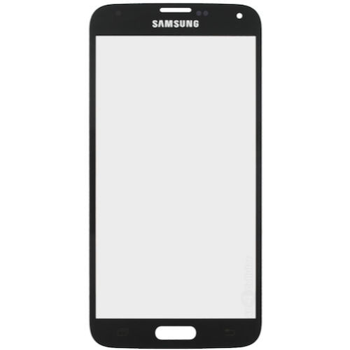Vetro vetrino samsung galaxy - samsung,
