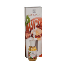 Diffusore Fragranze con