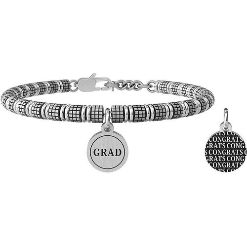 Bracciale uomo kidult special - uomo,