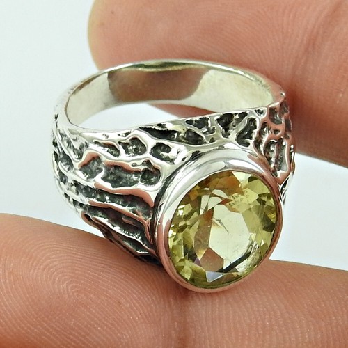 Valentine regalo 925 argento - regalo,