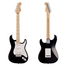 Fender made japan junior - fender, in