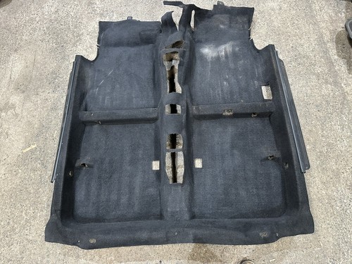 Tappeto honda integra - tappeto, r