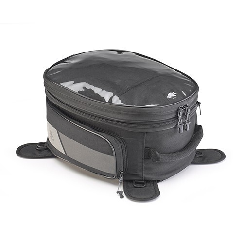 Borsa serbatoio con magneti - borsa,