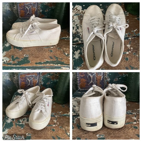 Donna scarpe ginnastica - scarpe, da