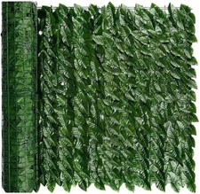 Siepe Finta Artificiale –