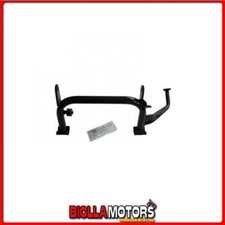 485202 CAVALLETTO CENTRALE KIT