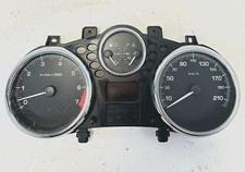 QUADRO STRUMENTI
