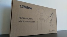 professional microphone set