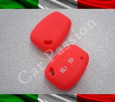 GUSCIO CHIAVE COVER OPEL