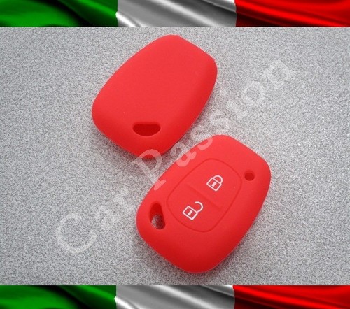 Guscio chiave cover opel - guscio,