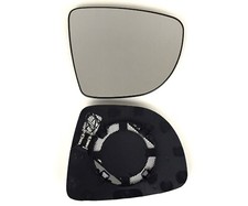 Specchio Vetro Specchietto DX
