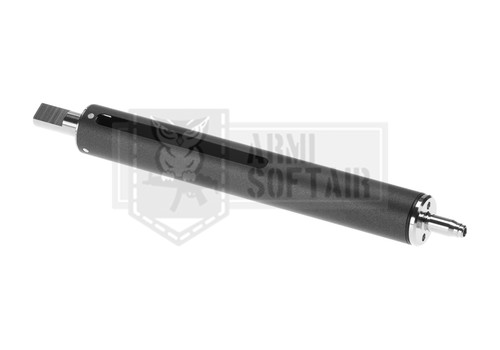 Action army cilindro alte - action,