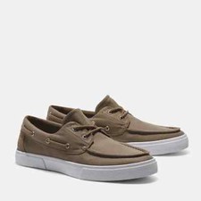 TIMBERLAND  SCARPA UOMO TIPO