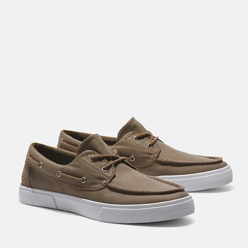 Timberland scarpa uomo tipo - uomo,