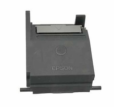 Coperchio blocco inchiostro