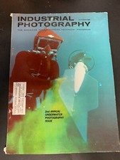 Underwater Photography Optics