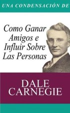 Una Condensacion Del Libro