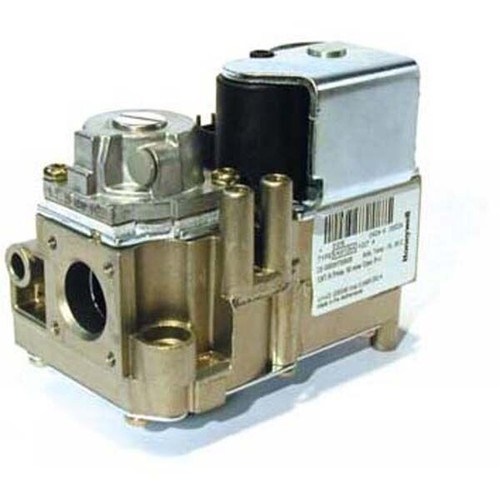 Valvola gas honeywell - valvola,