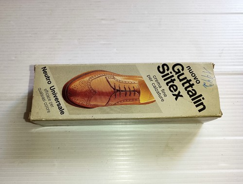 Scatola cartone vuota - scatola, guttalin