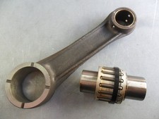 BIELLA COMPLETA MOTOBI 250cc