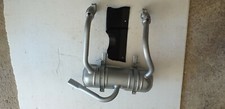 Fiat 500 muffler bib - d-f-l, +