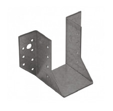 Barra Scarpe Esterno