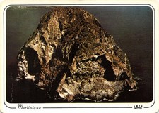 DOM-TOM-MARTINIQUE LE