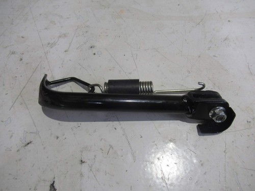 Cavalletto laterale yamaha - (yamaha,