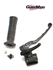 1298 comando manubrio - 1298.06.03,