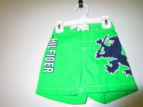 Tronchetto tommy hilfiger - tronchetto,