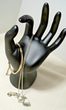 Bracciale Vintage Pastelli RGP