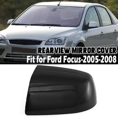 Per ford focus mk2 - per,