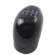 POMELLO LEVA CAMBIO 6+R PER MERCEDES VITO VIANO W639 SPRINTER 906 VW CRAFTER 06 