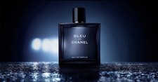 CHANEL Bleu de Parfum Eau de