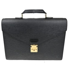 LOUIS VUITTON Tovagliolo
