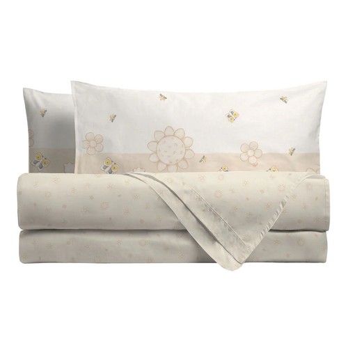 Thun completo lenzuola - thun,